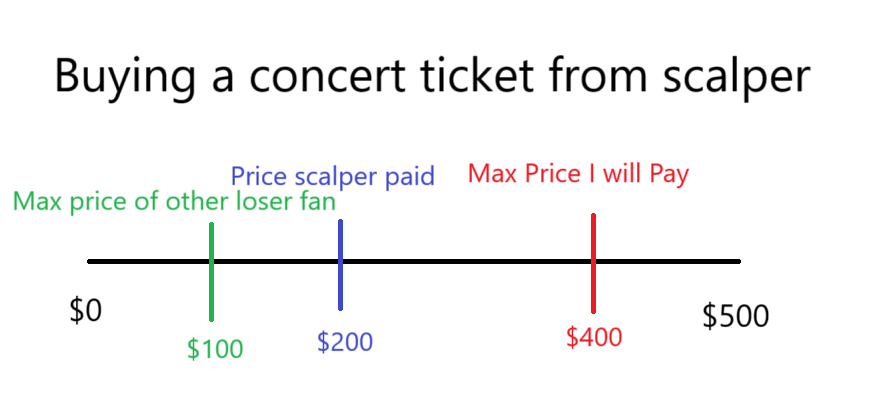 scalper 2.png