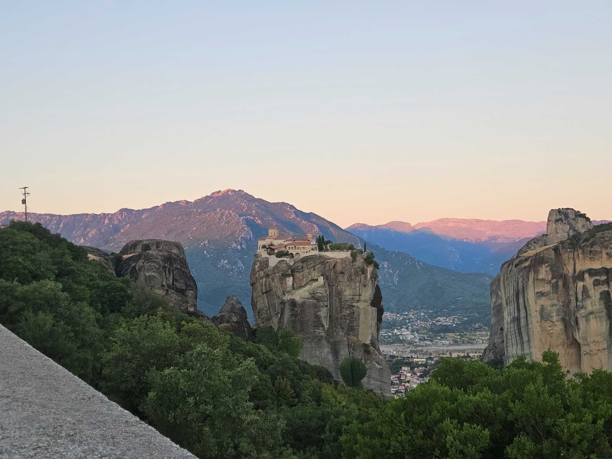 meteora 1.jpg