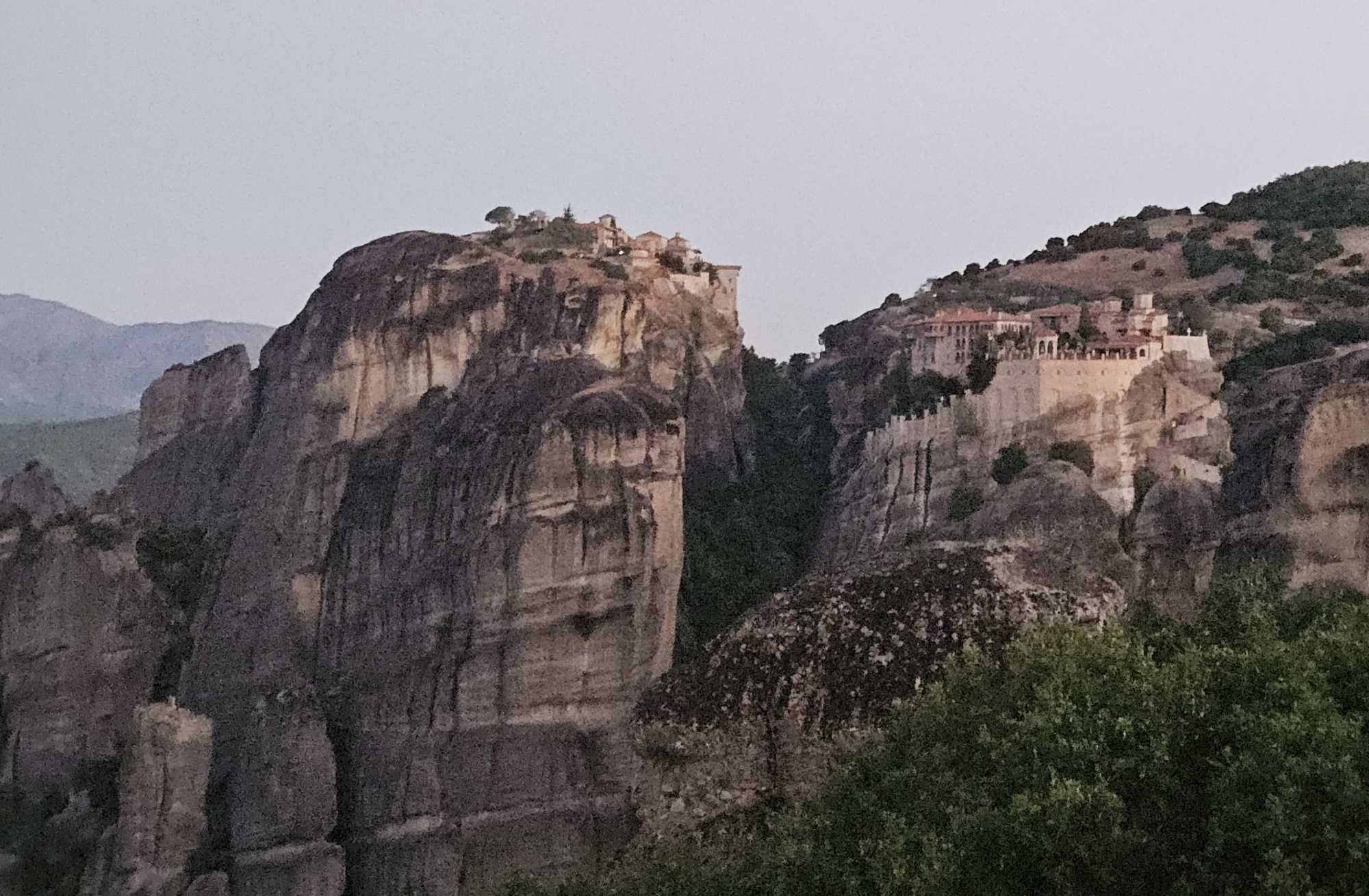meteora 2.jpg