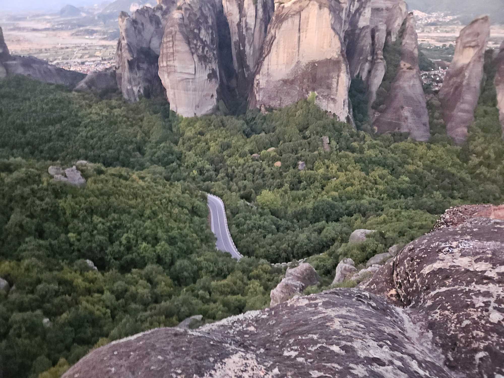 meteora 4.jpg