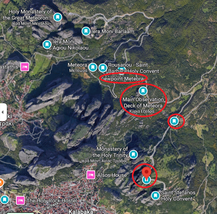 meteora map.png