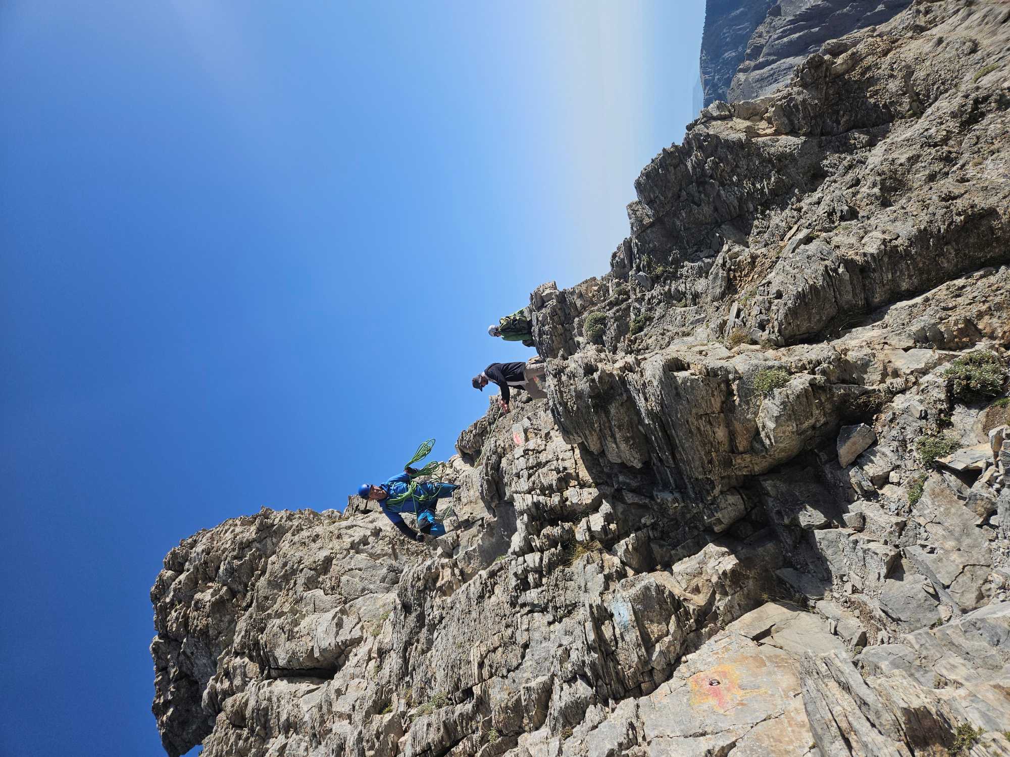 olympus climbers.jpg