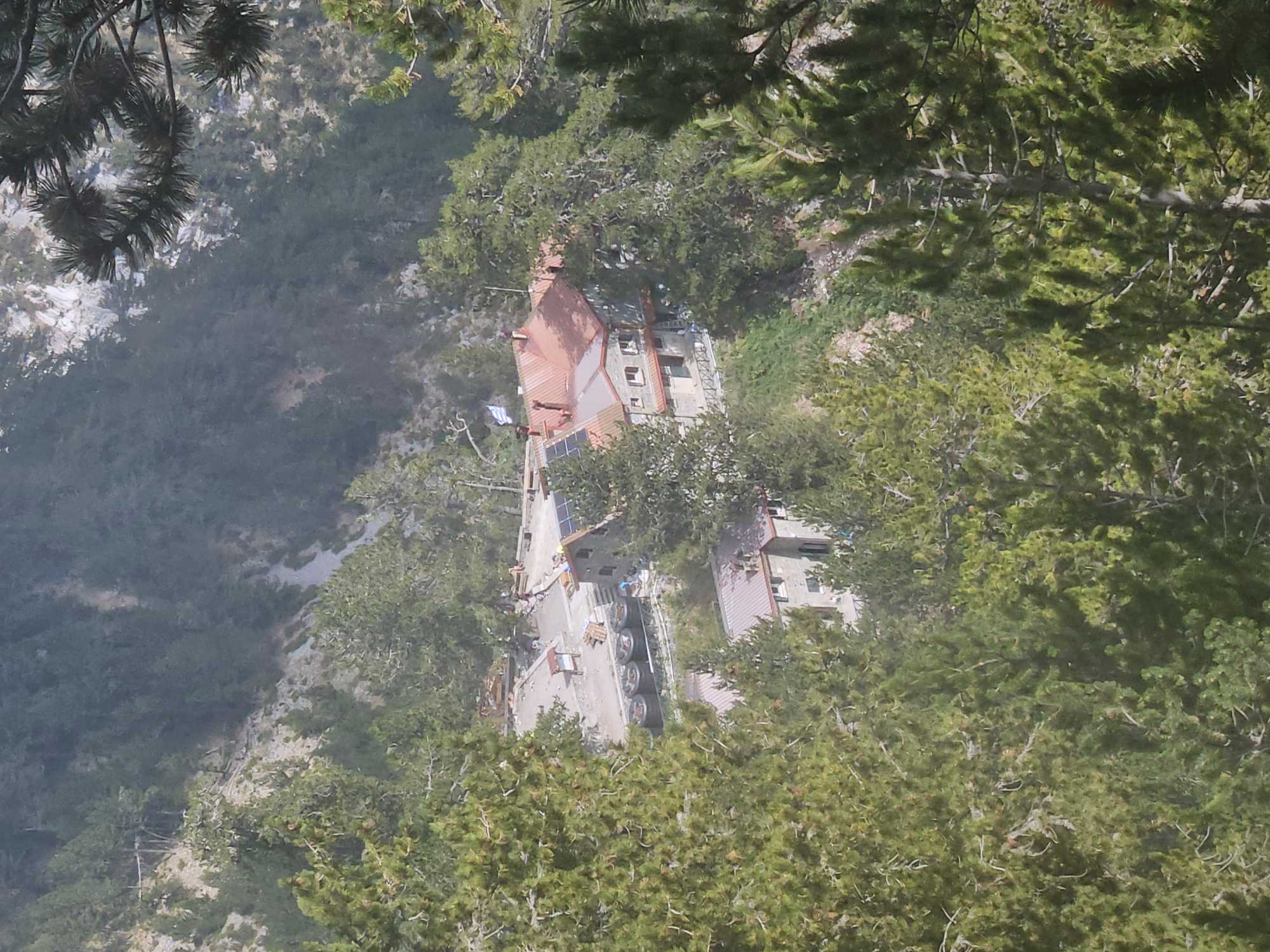 olympus hostel bird eye.jpg