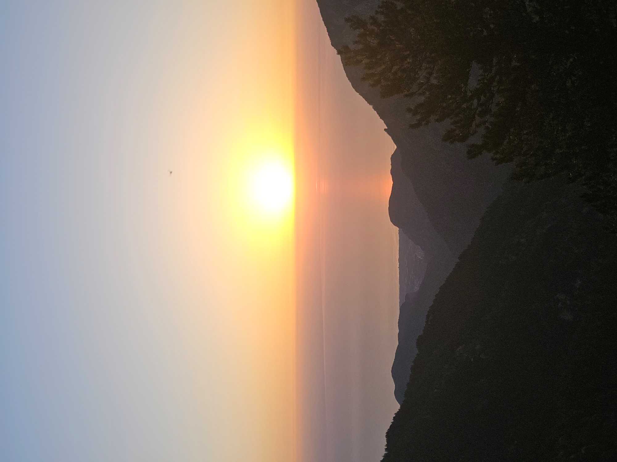 olympus hostel view.jpg