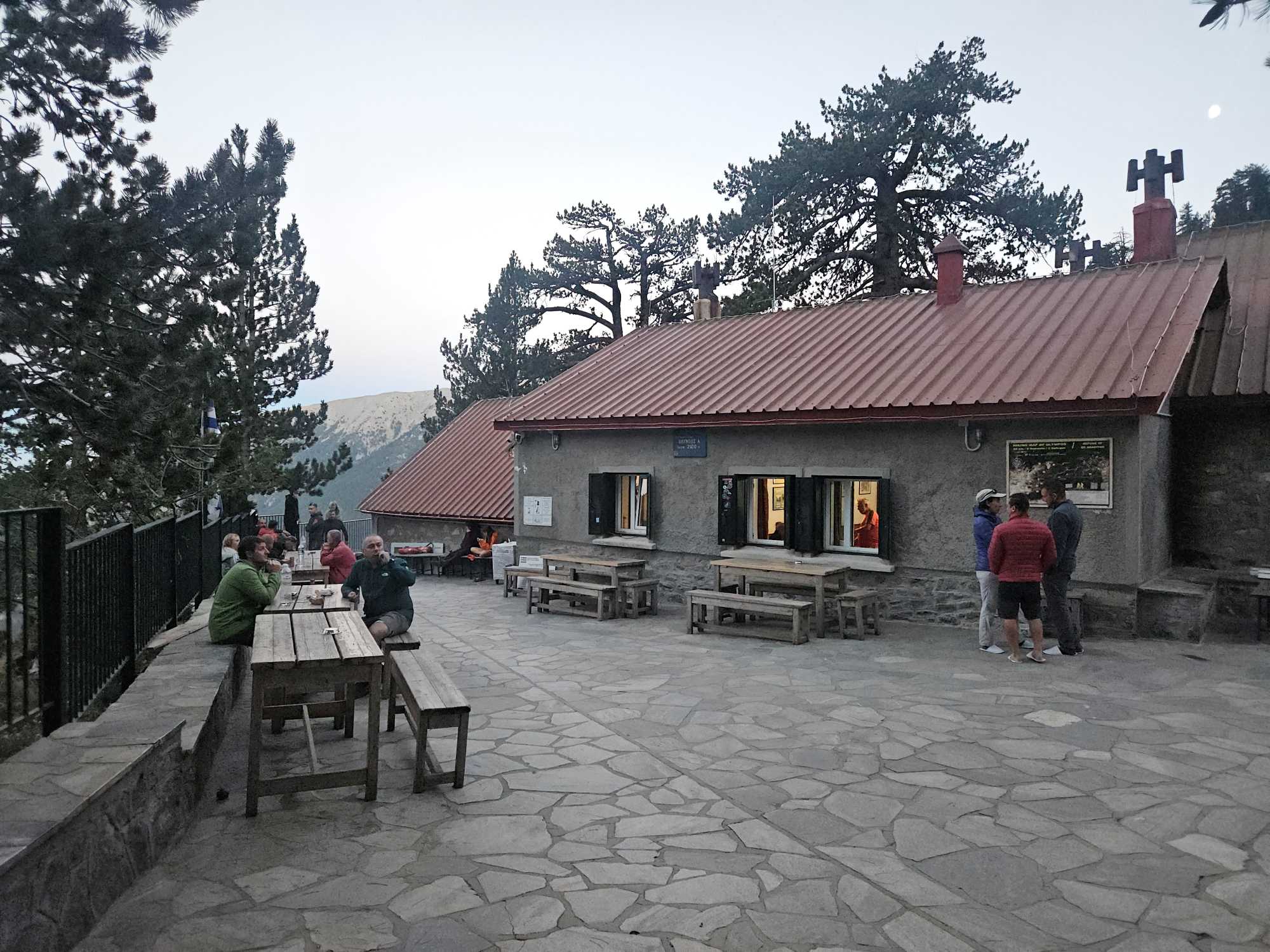 olympus hostel.jpg