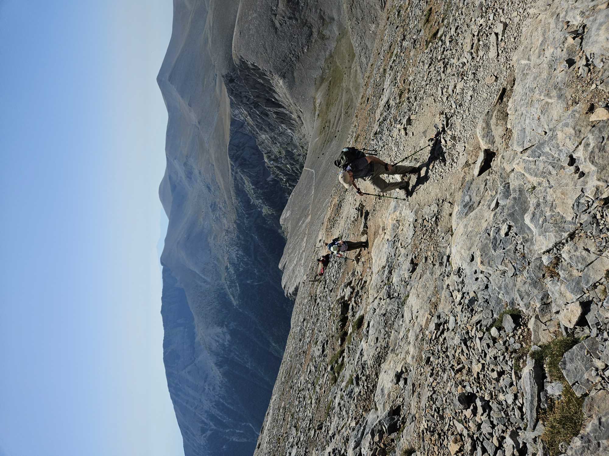 olympus long climb.jpg