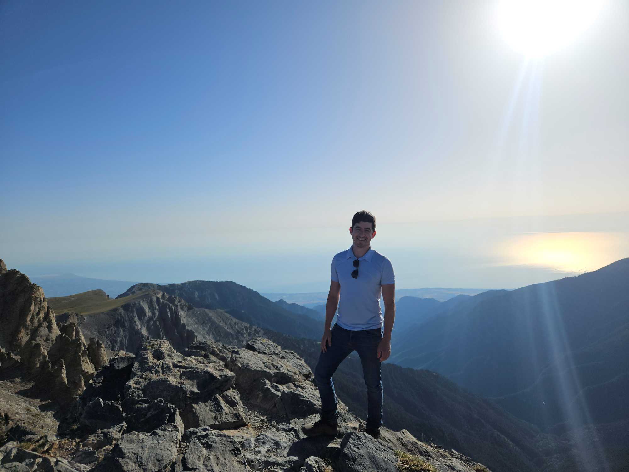 olympus skala view.jpg