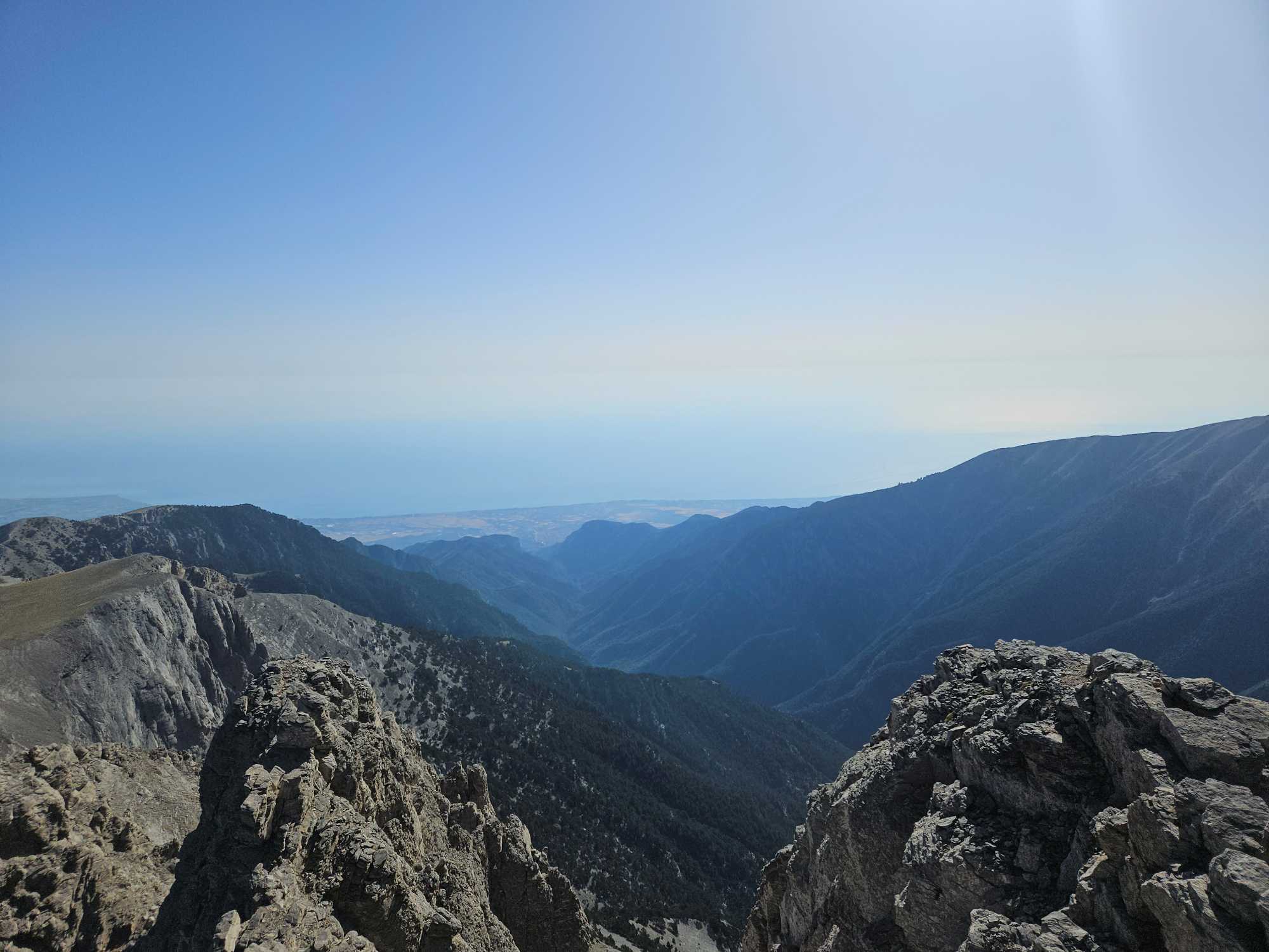 olympus summit ocean.jpg