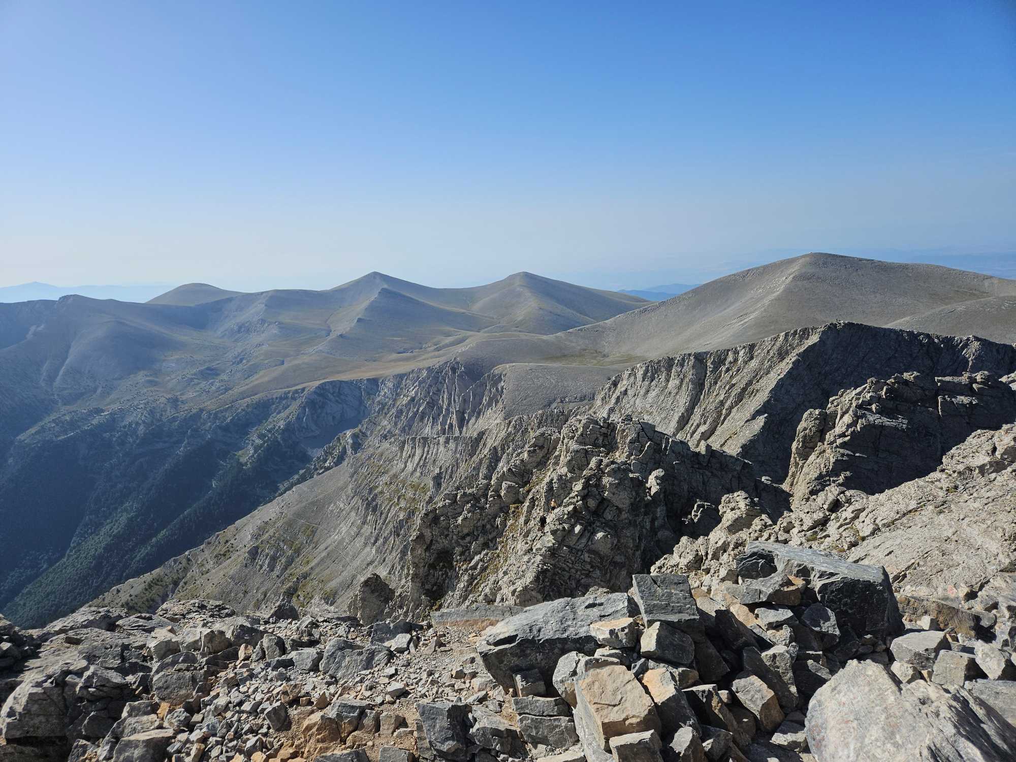 olympus summit rocky mountains.jpg